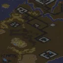 Vista previa del mapa 헬 RPG 2: 리저렉션 (Hell RPG 2: Resurrection)