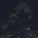 Aperçu de la carte 메이슨 오브 호러 6 (Mansion of Horror 6)