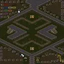 팀 미크로 아레나 SC v5.8 (Team Micro Arena SC v5.8) Map Preview