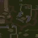 Vista previa del mapa 소드 앤 애로우 베스트 버전 (SwordsAndArrows Best Version!)