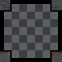 Aperçu de la carte S.W.A.T. 워즈 울트라 + 스나이퍼즈 (S.W.A.T. Wars Ultra + Snipers)