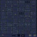 템플 퍼즐 (Temple Puzzle)
