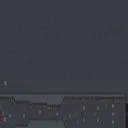 무궁화 꽃이 피었습니다 (Red Light Green Light) Map Preview
