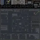 Aperçu de la carte 언데드 언리쉬드 v3.2 (Undead - Unleashed v3.2)