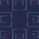 마이크로 헌터스 (Micro Hunters!) 地圖預覽