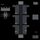 리버 디펜스 (Reaver Defence) 預覽