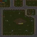 골렘블러드 (Golem Blood) Preview
