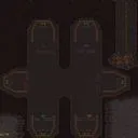 Aperçu Sunken Defense 6 Way