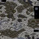 Aperçu 숰숰베어라 어드벤처Ⅲ (SookSlash Adventure III)