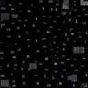 스타 렉 아르마 다 갤럭시 (Star Trek Armada GALAXY) Map Preview