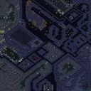 Vista previa del mapa 스나이퍼 사이코시스 (Sniper Psychosis RPG Alpha)