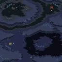 디 엑스페리먼트 (The Experiment) プレビュー