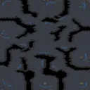 플랫폼 헌터스 (Platform Hunters by Puji01) Preview
