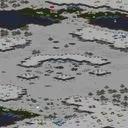 리스트릭트 (Restrict) Map Preview