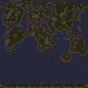 (RISK) II v3.26 (Beta) Action 預覽