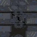 EUD 랜능컴 Universe  v2.056 Map Preview