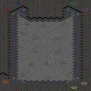 반지의 제왕 매드니스 (Lord of the Rings Madness) Map Preview