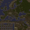 Vista previa del mapa 외교 아니면 전쟁 1939 BX2 (Diplomacy or War 1939 BX2)