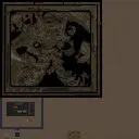 Aperçu de la carte 랜덤 컨트롤 (Random Control)