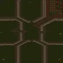 Aperçu de la carte 7vs1 hard computer