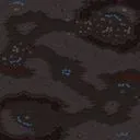 Vista previa del mapa 스파이 (L'Espion)