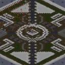 마린키우기 Memory 2 v.0.ZH Map Preview