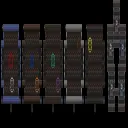 Bounds 預覽