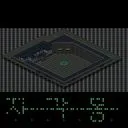 자각몽 (Lucid Dream) v1.0 Map Preview