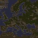 Rise of Rome! AVA Edition Map Preview