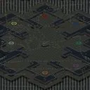 저글링 블러드 2006 프로 플러스 (Zergling Blood 2006 pro +) Map Preview