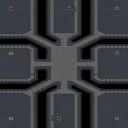 SCW 17 Space Preview