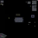 눈치보며 스타끄기 새 유닛버전 (Sneaky StarCraft Off New Unit Version) Map Preview