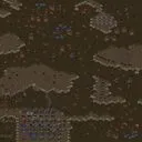 특수부대 베스트 (Special Forces Best) Map Preview