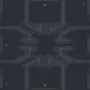 퍼펙트 ★ 빠른무한 (Perfect Fast Infinite) Map Preview