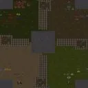 Vista previa del mapa 히드라 블러드 크로니클 (HÿÐrÃ RåÑçHêR Chronicles)