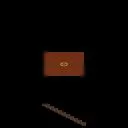 Vista previa del mapa 스피드 테니스 (Speed Tennis)