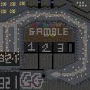 Gamble New ver 도박<경마> プレビュー
