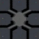 패스티스트 포서블 맵 3.0 (Fa§te§t Po§§ible Map 3.0) 預覽