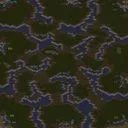스페셜 헌터 (The Special Hunters v1.0b) Map Preview