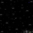 갈락틱 컨퀘스트 (Galactic Conquest) Map Preview