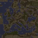 디플로매시: 엠파이어스 (Diplomacy: Empires) Map Preview