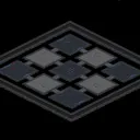 Space Chess 2.1 地圖預覽