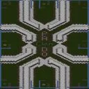 파도맵 Ver 2.0 파이널 (PadoMap Ver 2.0 Final) マッププレビュー
