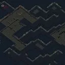 침공 5 (Atomicization) Map Preview