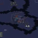 입구막기[hard][7인용]... Preview