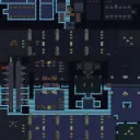 히어로 워즈 2.9 (Hero Wars 2.9) Map Preview