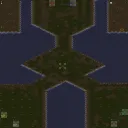 Vista previa del mapa 파이널 판타지 워즈 vFINAL (Final Fantasy Warz vFINAL)