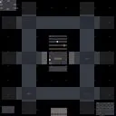 마린 디펜스 10-웨이 히어로 40레벨 (Marine Defense 10-Way Hero 40 Levels) Map Preview