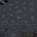 더 씽 v.3 (The Thing v.3) Map Preview