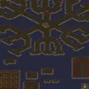 러커 디펜스 18 웨이 v.4.2 (Lurker Defence 18 way v.4.2) Map Preview